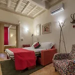 Fontanella Borghese Apartment - Fromhometorome